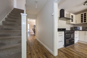 Photo 9- click for photo gallery